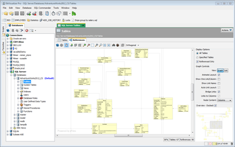 Imagen 0 para DbVisualizer