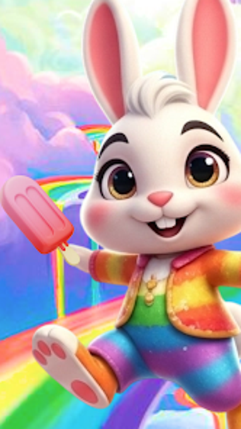 Image 0 for ColorRush