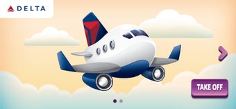 Imagen 0 para Cloud Crew