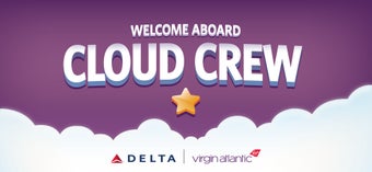 Imagen 1 para Cloud Crew