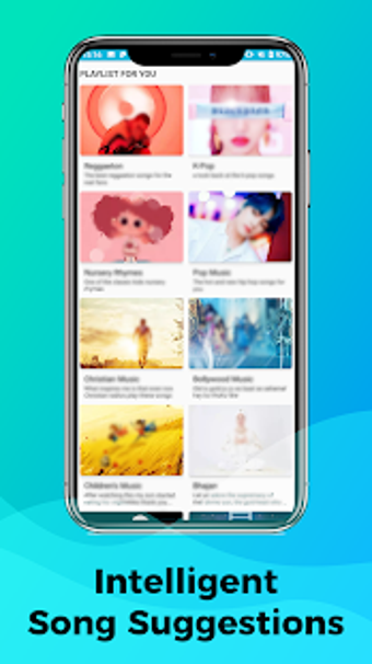 Image 3 for Shine Music Pro