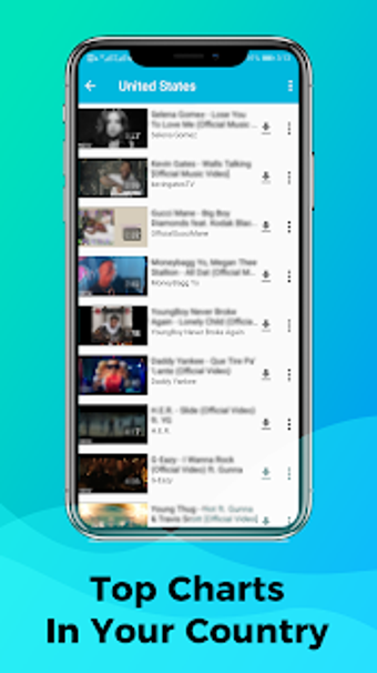 Image 2 for Shine Music Pro