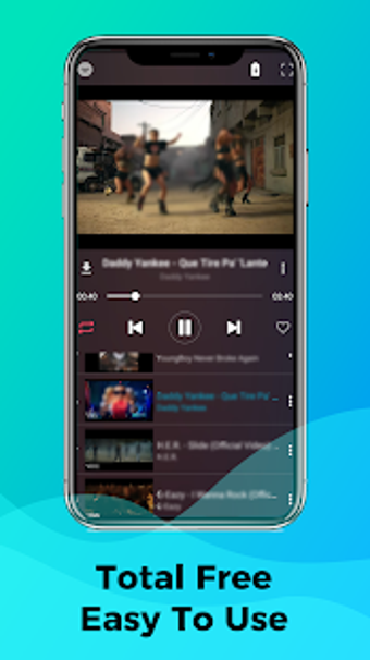 Image 1 for Shine Music Pro