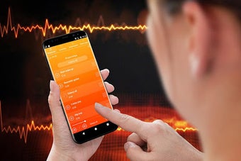 Image 0 for Best New Ringtones 2018 F…