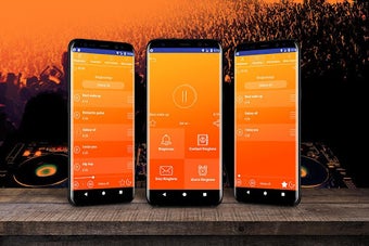 Image 3 for Best New Ringtones 2018 F…