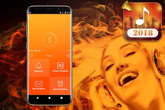 Image 2 for Best New Ringtones 2018 F…