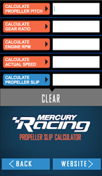 Imagen 2 para PropSlipCalc