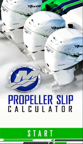 Imagen 1 para PropSlipCalc