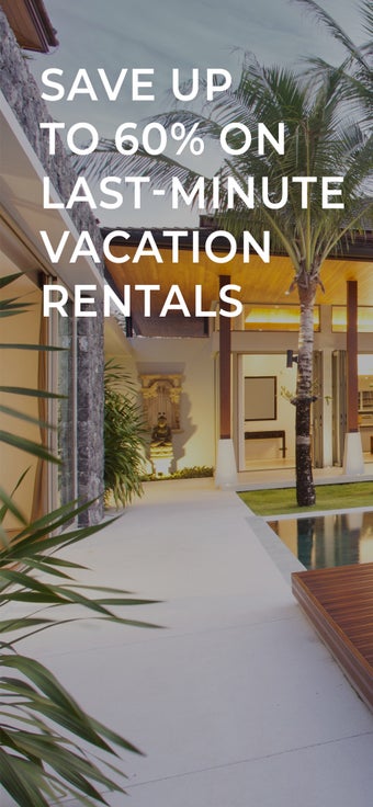 Imagen 3 para Whimstay  Vacation Rental…