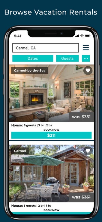 Imagen 2 para Whimstay  Vacation Rental…
