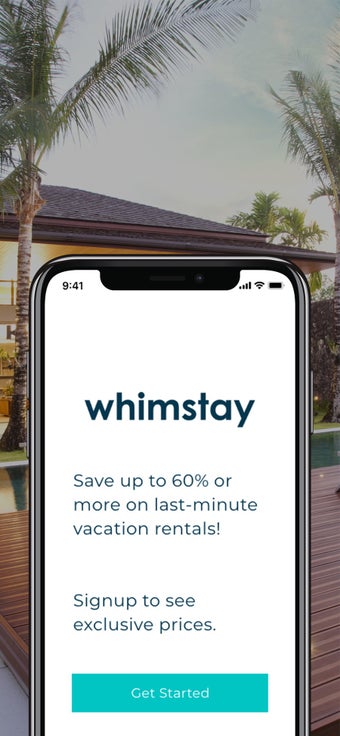 Imagen 1 para Whimstay  Vacation Rental…