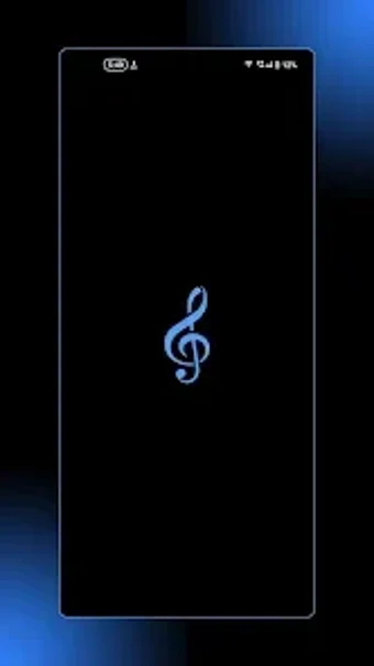 Image 0 for Soundbound : Music and So…