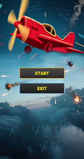 Image 0 for PK365Strike Assault