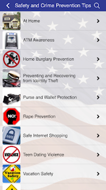 Image 2 for The Pittsburg Police Depa…