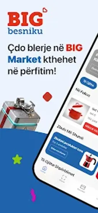 Image 0 for Big Besniku