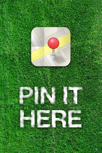 Image 0 for Pin It Here