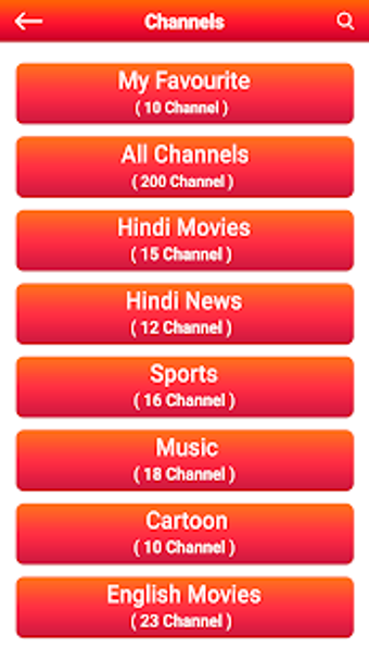 Image 3 for Free Star Plus TV Channel…