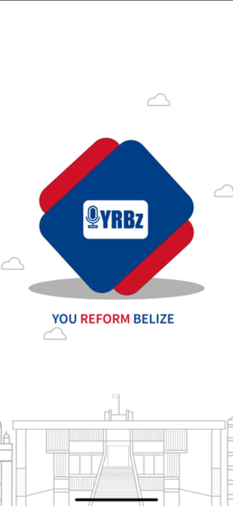 Image 1 for You-Reform-Belize