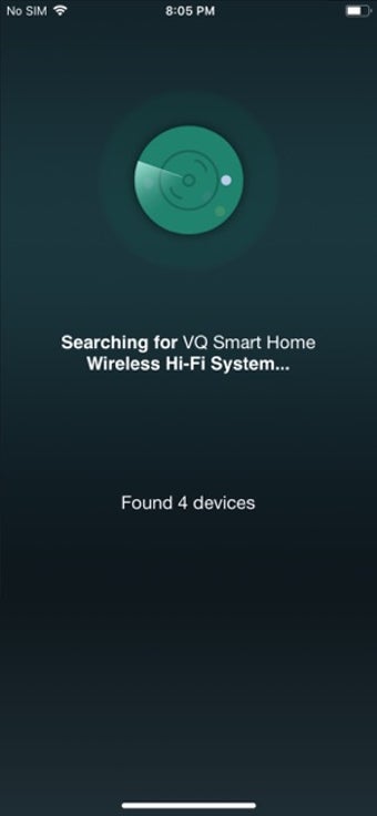 Image 1 for VQ Smart Home