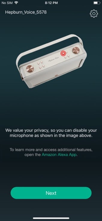 Image 0 for VQ Smart Home