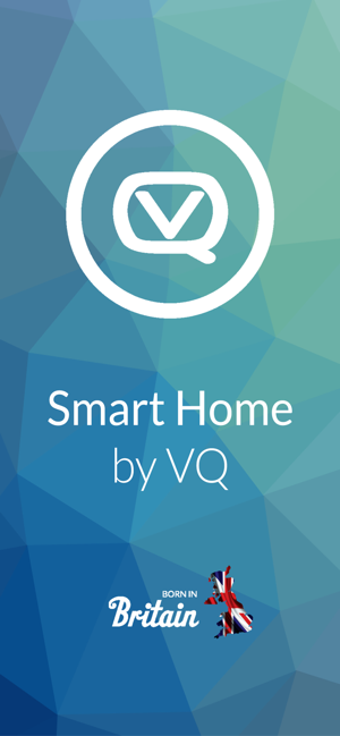 Image 3 for VQ Smart Home