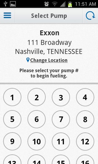 Image 1 for Speedpass+