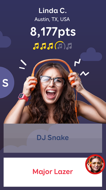 Image 1 for SongPop 2 - Guess The Son…