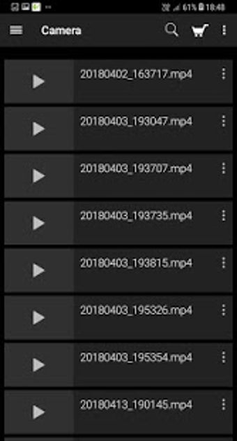 Imagen 3 para Super HD Video Player