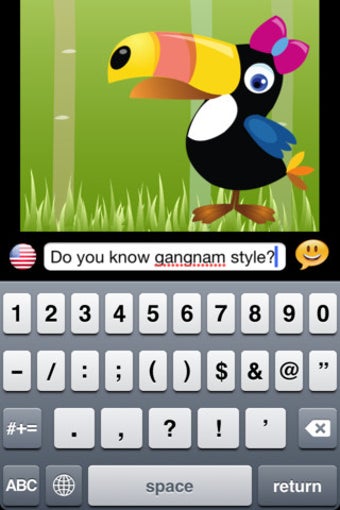 Imagen 4 para Tucan - Artificial Intell…