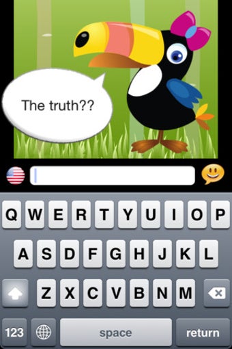 Imagen 6 para Tucan - Artificial Intell…