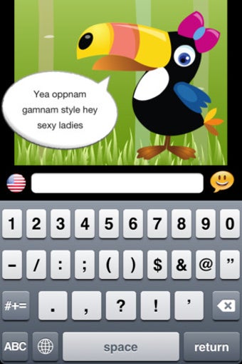 Imagen 1 para Tucan - Artificial Intell…