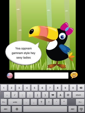 Imagen 3 para Tucan - Artificial Intell…