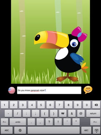 Imagen 5 para Tucan - Artificial Intell…