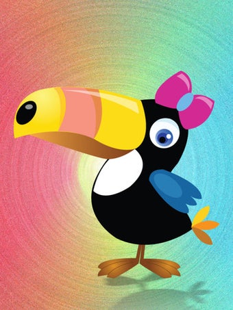 Imagen 2 para Tucan - Artificial Intell…