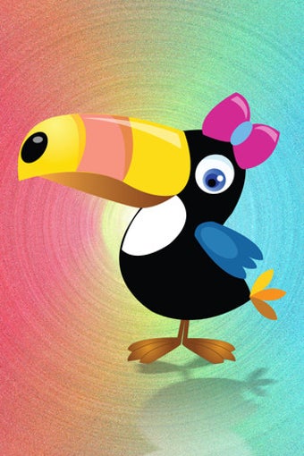 Imagen 0 para Tucan - Artificial Intell…