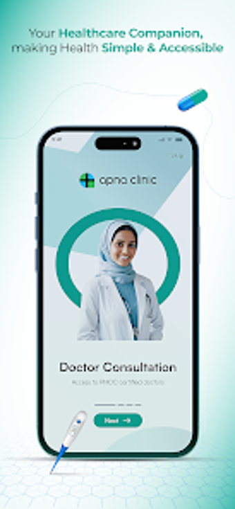 Image 0 for Apna Clinic