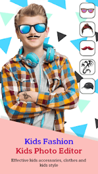 Image 2 for Kids Fashion - Kids Photo…