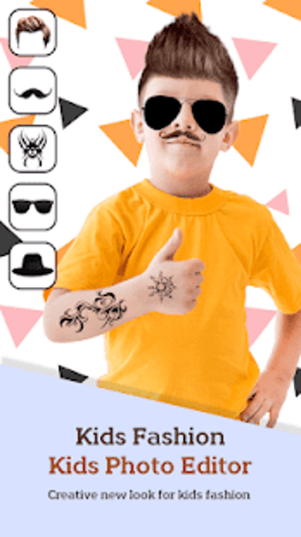 Image 1 for Kids Fashion - Kids Photo…
