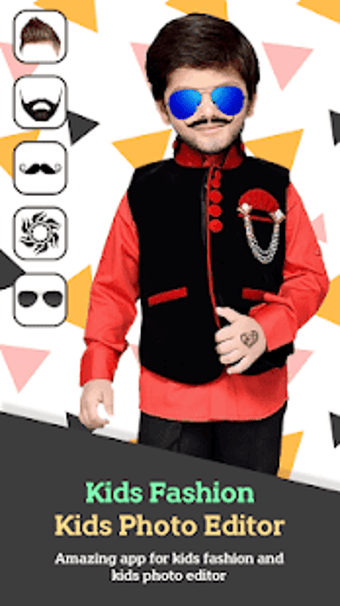 Image 0 for Kids Fashion - Kids Photo…