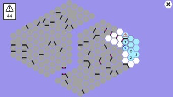 Image 0 for hexceed - Caeruleum Pack