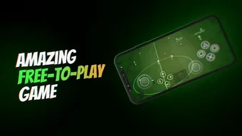 Imagen 0 para Ps - Football 14  Psp Gam…