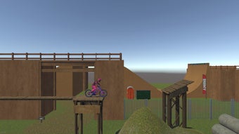 Image 0 for Trials Ascending for Desc…