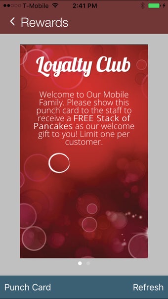 Image 3 for IHOP of Union