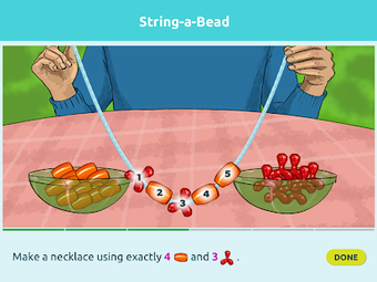 Image 2 for Matific Student