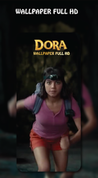 Image 2 for Lost city of gold Movie D…