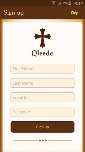 Image 1 for Qleedo+