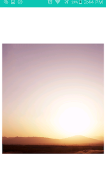 Image 2 for Ai File Viewer