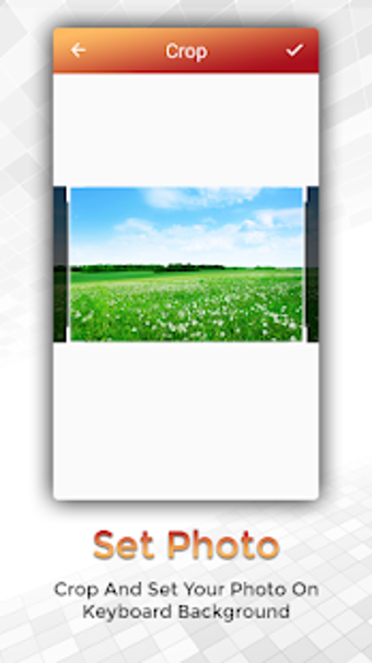 Imagen 3 para Easy Typing Nepali Keyboa…
