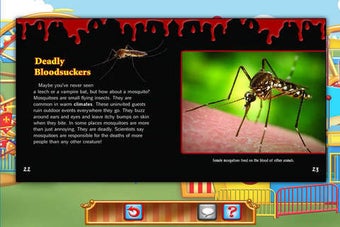 Image 0 for Grade 5 Learning Activiti…