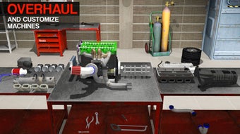 Image 2 for Car Repair Auto Mechanic:…